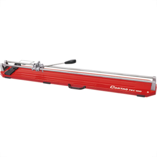 Cortag Cortador Piso Tec 100 Cortag Cortador Piso Tec 100