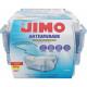 Jimo Antiumidade Model.Compact 450G Jimo Antiumidade Model.Compact 450G