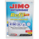 Jimo Refil P/Antiumidad. Compac.450G Jimo Refil P/Antiumidad. Compac.450G