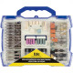 Eda Jg Pontas P/Mini Retif.145Pc - 9Qr Eda Jg Pontas P/Mini Retif.145Pc - 9Qr