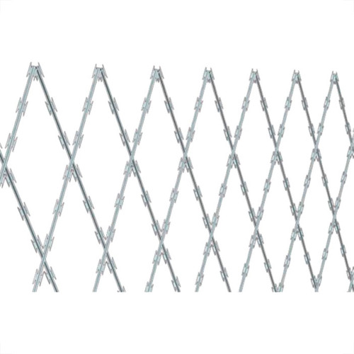 Alge Rede Lamin.P/Muro 1Mt X1Mt Kit C/3 Alge Rede Lamin.P/Muro 1Mt X1Mt Kit C/3