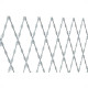 Alge Rede Lamin.P/Muro 1Mt X1Mt Kit C/3 Alge Rede Lamin.P/Muro 1Mt X1Mt Kit C/3