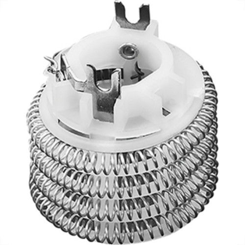 Fame Resist. P/Aquec 4800W 220 - 024