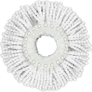 Flash Refil P/Mop Girator. Rmop8210
