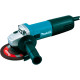 Makita Maquinas Esmer.Mak.Ang.4.1/2 9557Hng 220V
