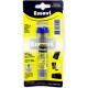 Emavi Solda Tubo 25 Grs Blister Emavi Solda Tubo 25 Grs Blister