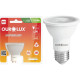 Ourolux Lamp Led Gu10 03W 6500K Ourolux Lamp Led Gu10 03W 6500K