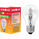 Ourolux Lamp Incand.Halog. 70Wx127V Ourolux Lamp Incand.Halog. 70Wx127V