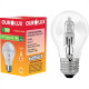 Ourolux Lamp Incand.Halog. 120Wx127V Ourolux Lamp Incand.Halog. 120Wx127V