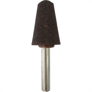 Milkits Ponta Montada P/Inox A-05 M261 - Kit C/10 Pc