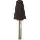 Milkits Ponta Montada P/Inox A-05 M261 - Kit C/10 Pc Milkits Ponta Montada P/Inox A-05 M261 - Kit C/10 Pc