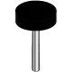 Milkits Ponta Montada P/Inox C-236 M265 - Kit C/10 Pc Milkits Ponta Montada P/Inox C-236 M265 - Kit C/10 Pc