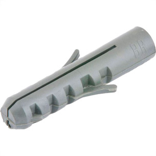 Argevision Bucha Fixacao Arg. 06 C/1000