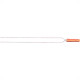 Condor Espeto P/Churr.Capri Duplo 45Cm Condor Espeto P/Churr.Capri Duplo 45Cm