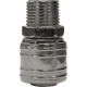Garden Engate Rapido P/Ar Macho Zm.1/2
