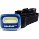 Brasfort Lanterna P/Cabeca Led -7845 Brasfort Lanterna P/Cabeca Led -7845
