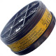 Destra Filtro P/Pintura V.Org.+Gases Gmc-1 Destra Filtro P/Pintura V.Org.+Gases Gmc-1