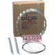 Alge Cerca Protecao Aspir. 45 X10Mt/Sup Alge Cerca Protecao Aspir. 45 X10Mt/Sup