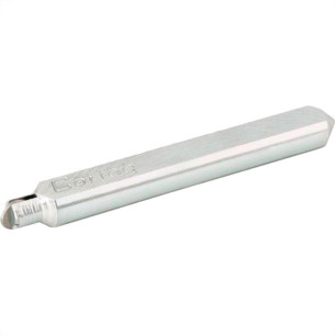 Cortag Widea P/Cortad. 80Mm Universal 7Mm