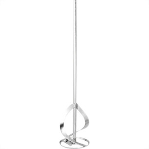 Cortag Haste P/Mistur.Argamassa Sds 400Mm