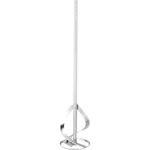 Cortag Haste P/Mistur.Argamassa Sds 400Mm