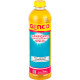 Genco Clarif/Aux.Filt Genfloc 1Lt (30045485) Genco Clarif/Aux.Filt Genfloc 1Lt (30045485)