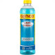 Genco Limpa Bordas 01Lt.. (30045489)