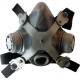 Destra Respirad. S/Filtro Simples Mig11-S Destra Respirad. S/Filtro Simples Mig11-S