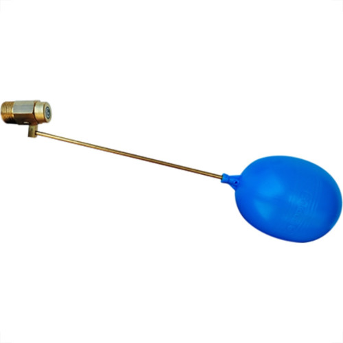 Garden Boia Cx D'Agua Met.Esp.1 Garden Boia Cx D'Agua Met.Esp.1