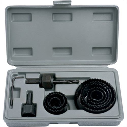 Eda Kit Serra Copo C/11 19-64 9Jo Eda Kit Serra Copo C/11 19-64 9Jo
