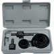 Eda Kit Serra Copo C/11 19-64 9Jo Eda Kit Serra Copo C/11 19-64 9Jo