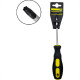 Eda Chave Torx Fenda T30 - 8Jp Eda Chave Torx Fenda T30 - 8Jp
