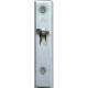 Alianca Fecho P/Moveis Interno - Kit C/30 Pc Alianca Fecho P/Moveis Interno - Kit C/30 Pc