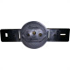 Perlex Tomada Rd.10A P/Condulete Pr