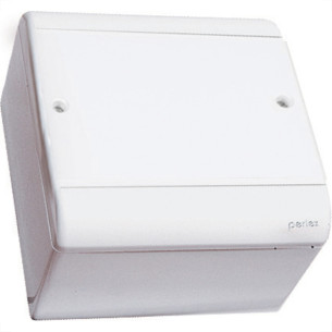 Perlex Caixa Passag Sob 145X150Mm