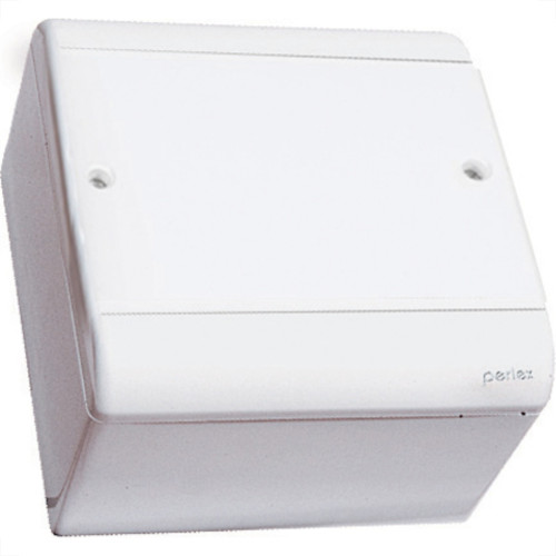 Perlex Caixa Passag Sob 145X150Mm Perlex Caixa Passag Sob 145X150Mm