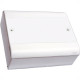 Perlex Caixa Passag Sob 180X220Mm Perlex Caixa Passag Sob 180X220Mm