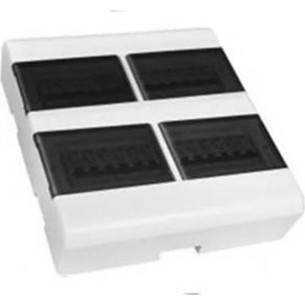 Perlex Centrinho 16/24 Emb.Br3924Sb