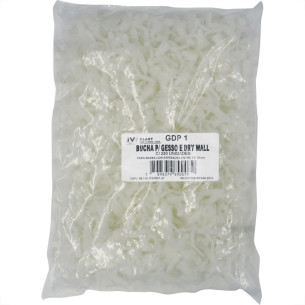 Ivasa Bucha P/Gesso Iv Gdp1 04-16Mm C/250