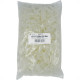 Ivasa Bucha P/Gesso Iv Gdp3 24-32Mm C/250 Ivasa Bucha P/Gesso Iv Gdp3 24-32Mm C/250