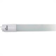 Kian Lamp Led Tubo T8 18W 6,5K 1,2M Kian Lamp Led Tubo T8 18W 6,5K 1,2M