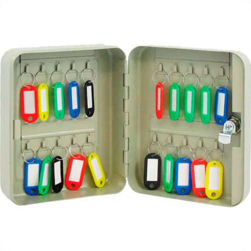 Western Porta Chave P/20Pc