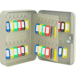 Western Porta Chave P/48Pc