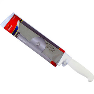Corneta Faca P/Acoug  08''