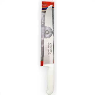 Corneta Faca P/Acoug  12''