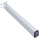 Fercar Suporte P/Pia-Tanque 60Cm Fercar Suporte P/Pia-Tanque 60Cm