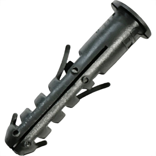 Ivasa Bucha Fixacao Iv C/Anel 05 C/1000 Ivasa Bucha Fixacao Iv C/Anel 05 C/1000