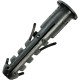 Ivasa Bucha Fixacao Iv C/Anel 05 C/1000 Ivasa Bucha Fixacao Iv C/Anel 05 C/1000