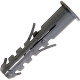 Ivasa Bucha Fixacao Iv C/Anel 08 C/1000 Ivasa Bucha Fixacao Iv C/Anel 08 C/1000