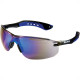 Kalipso Oculos Protecao Kalip.Jamaica Incol.Esp Kalipso Oculos Protecao Kalip.Jamaica Incol.Esp